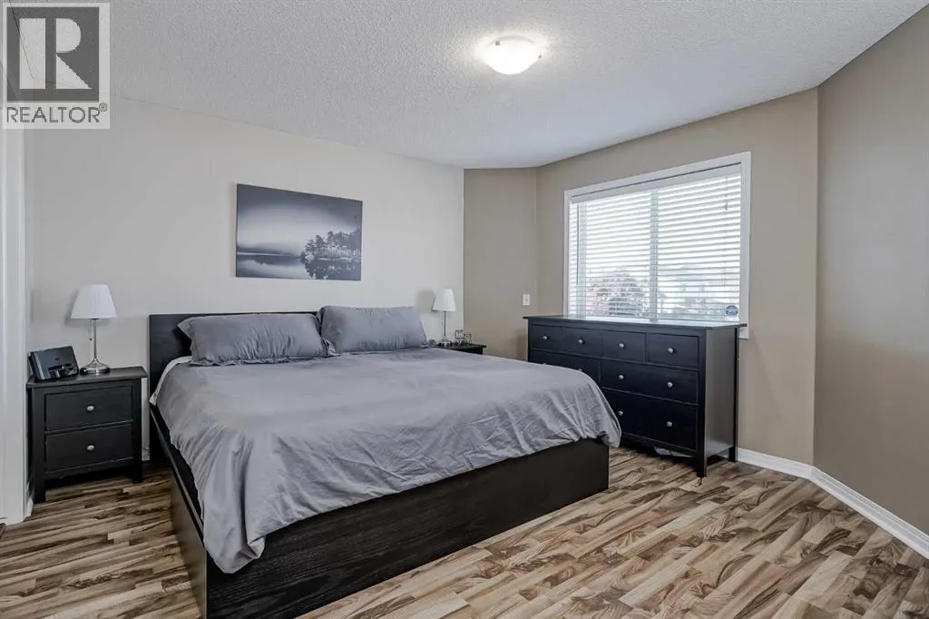 35 Everridge Road SW