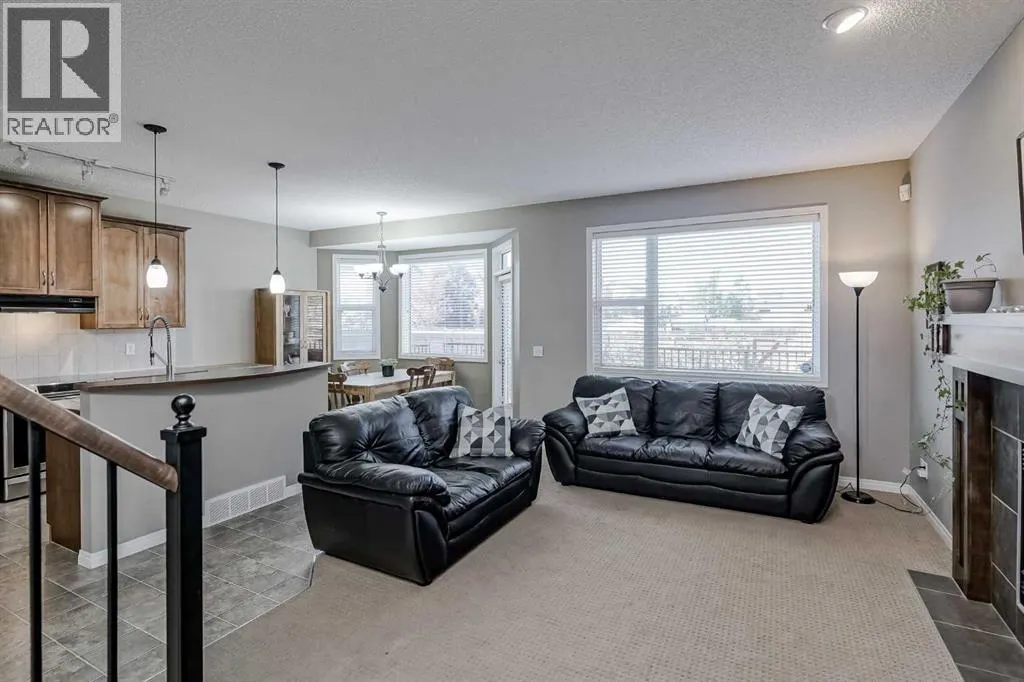 35 Everridge Road SW