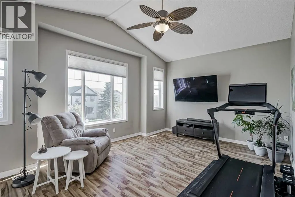 35 Everridge Road SW