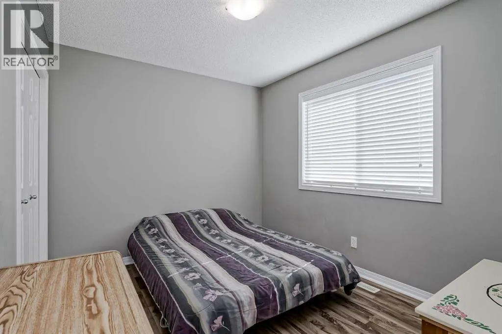 35 Everridge Road SW