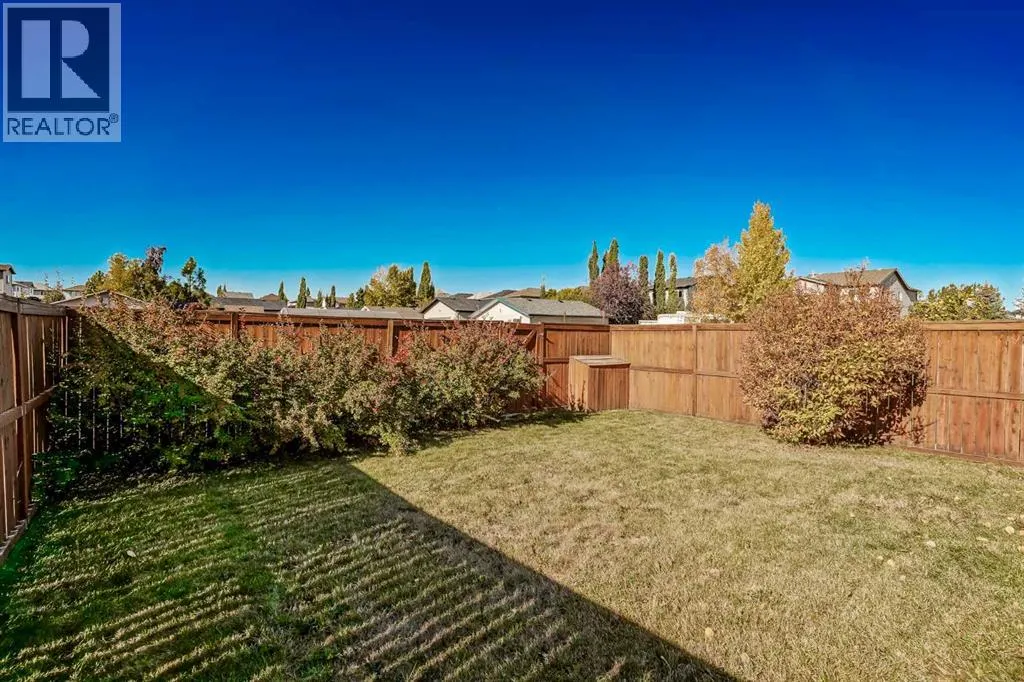35 Everridge Road SW