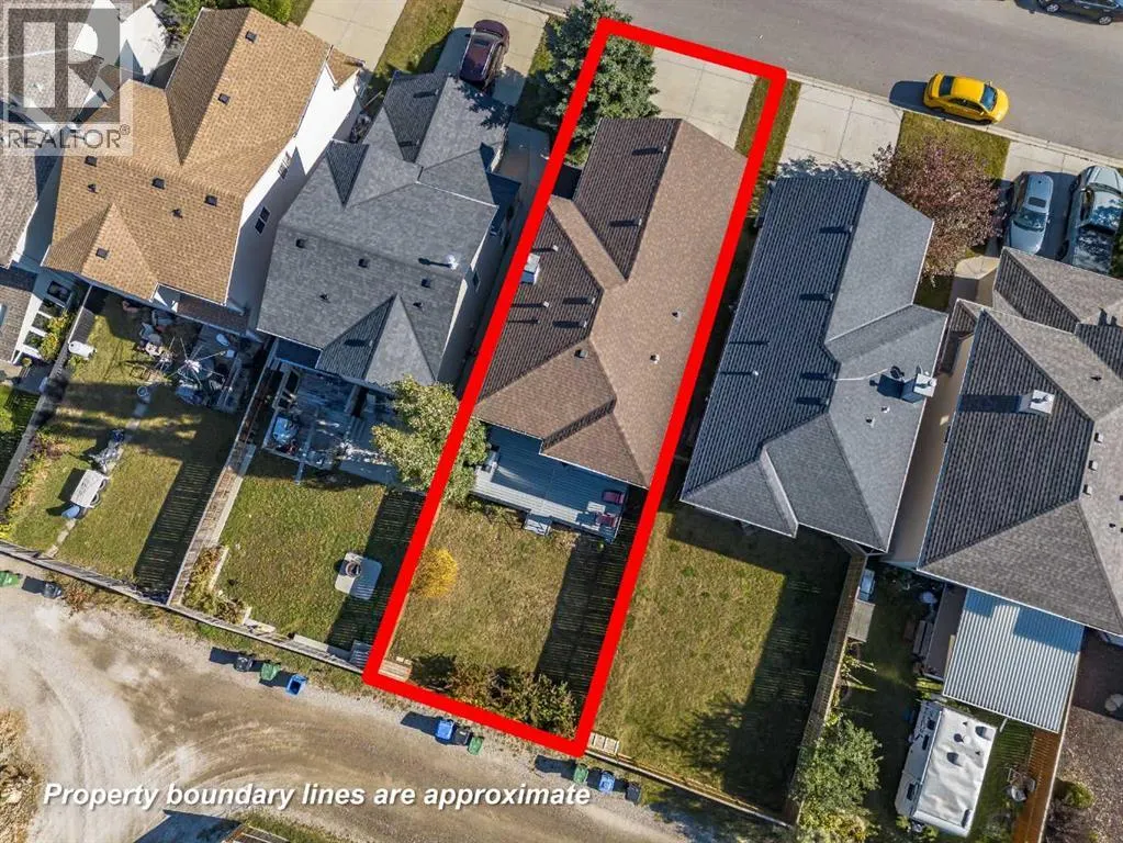 35 Everridge Road SW