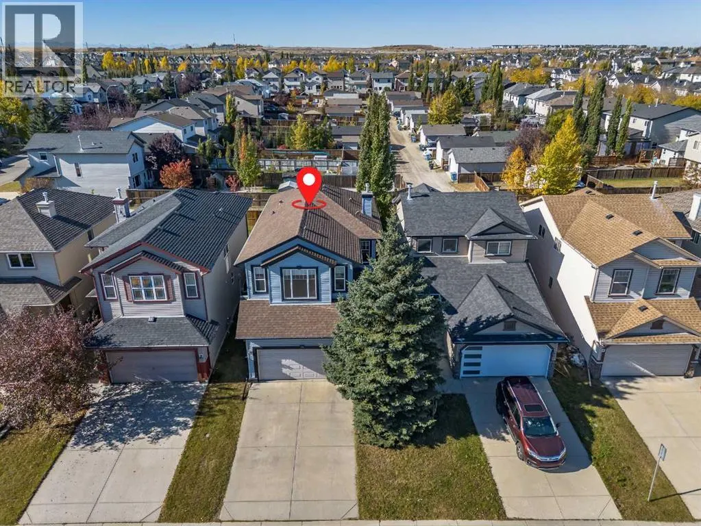 35 Everridge Road SW