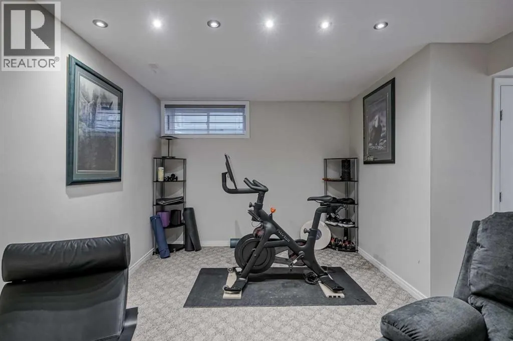 35 Everridge Road SW