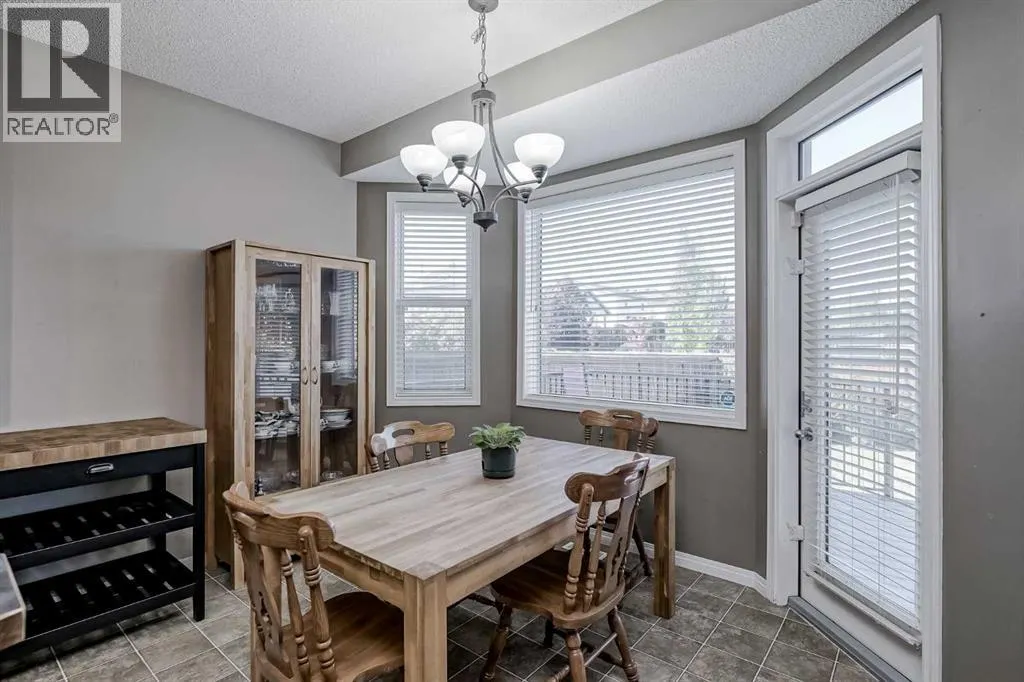 35 Everridge Road SW