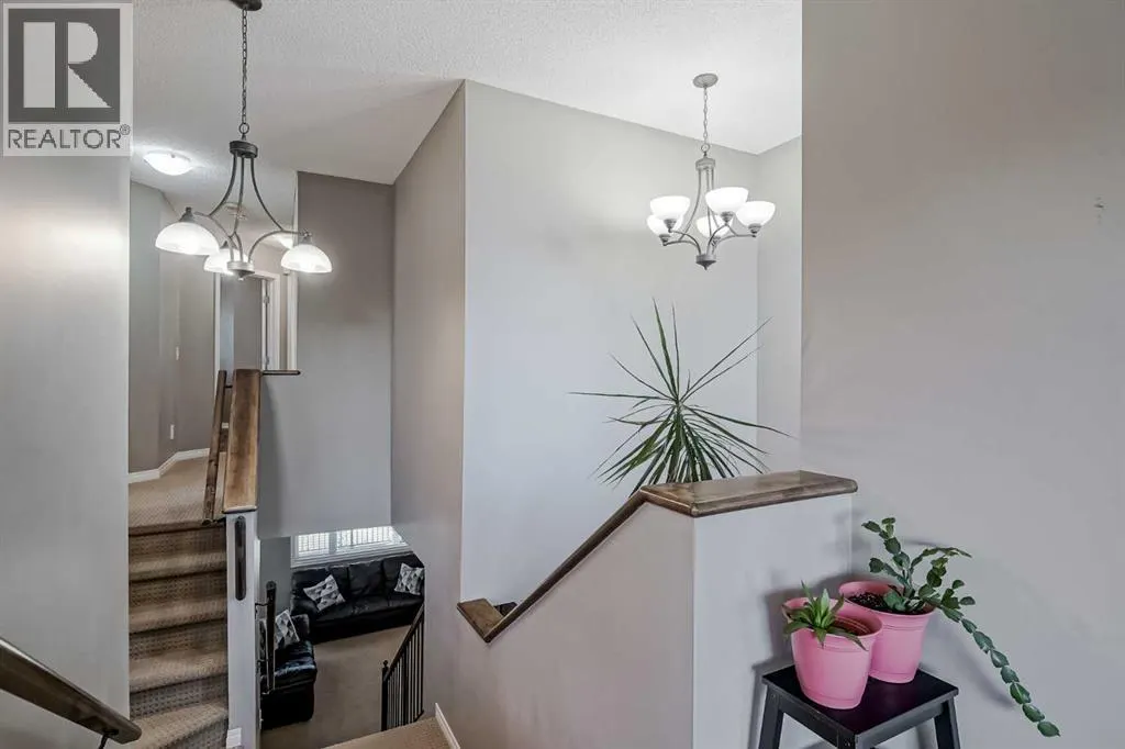 35 Everridge Road SW