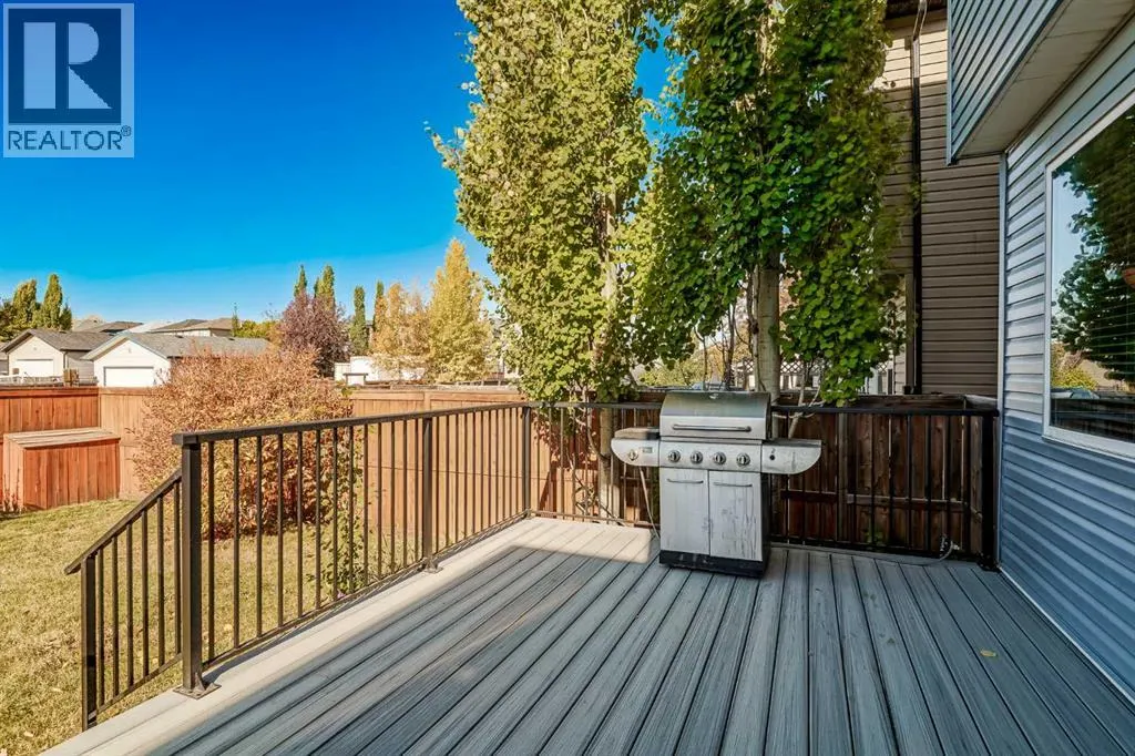 35 Everridge Road SW
