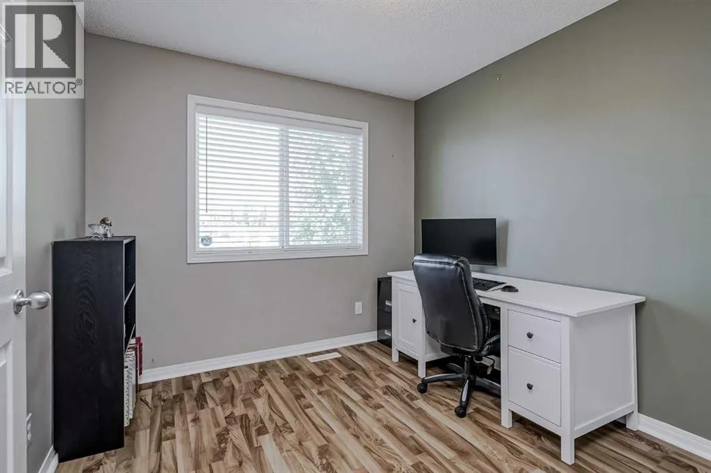 35 Everridge Road SW