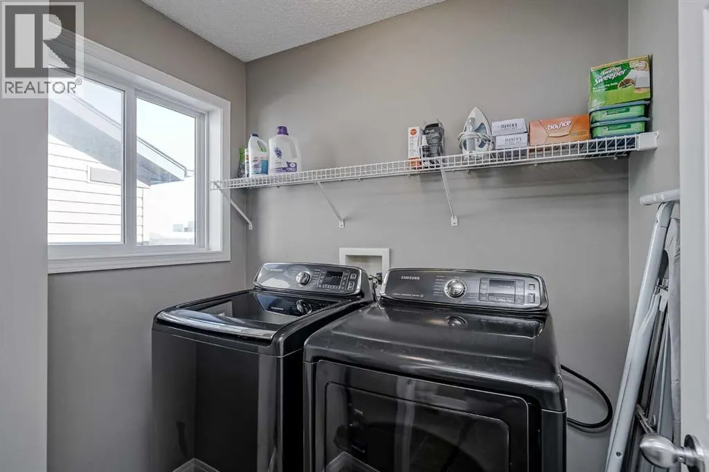35 Everridge Road SW