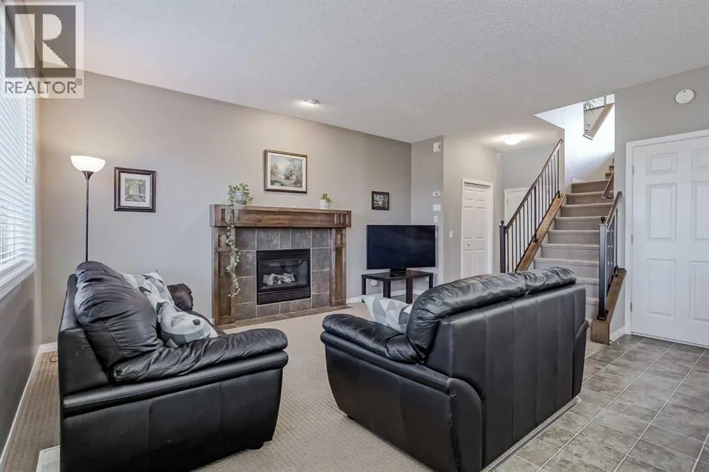 35 Everridge Road SW