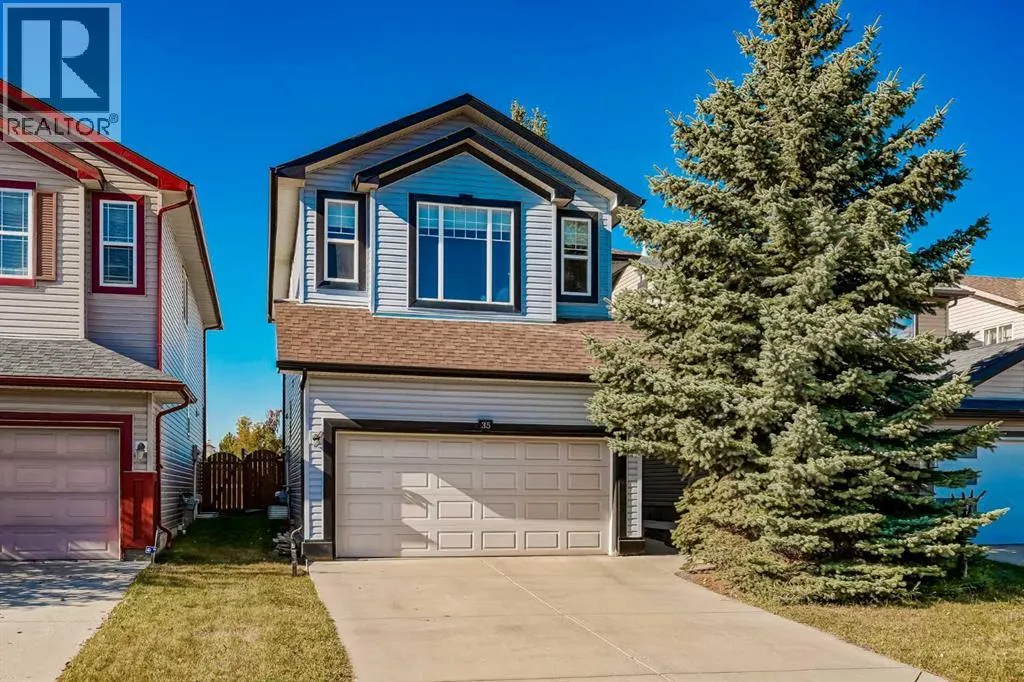 35 Everridge Road SW