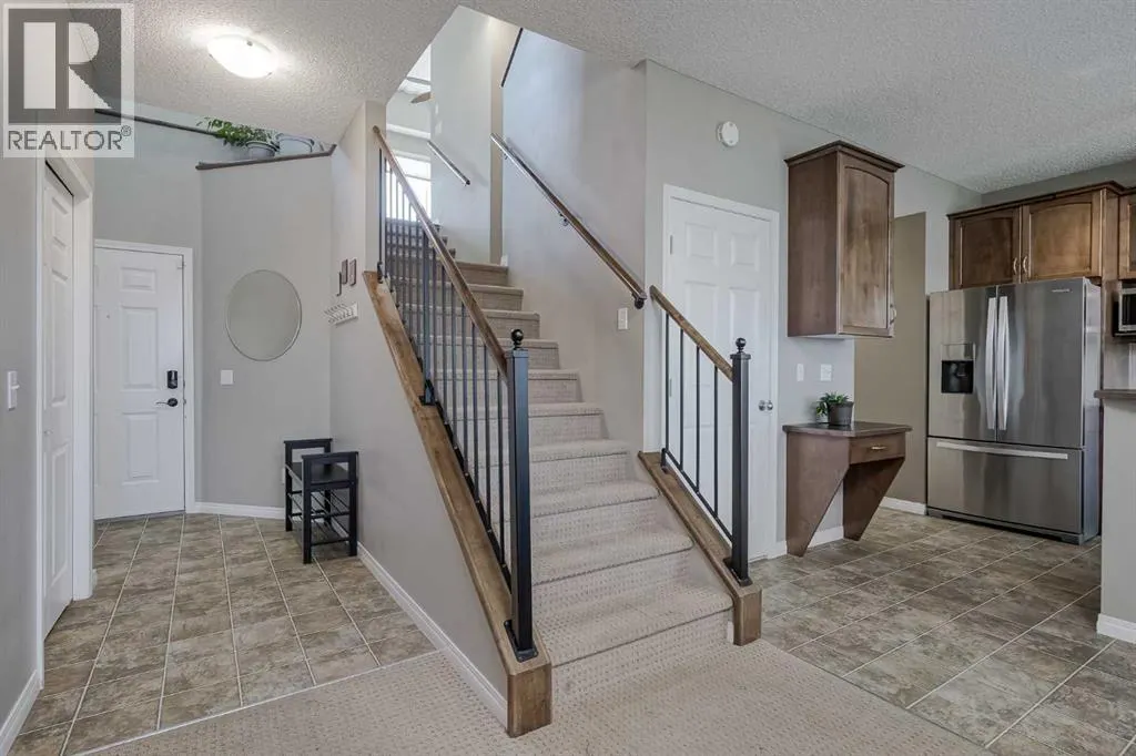 35 Everridge Road SW