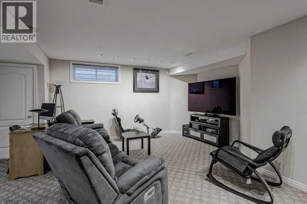 35 Everridge Road SW