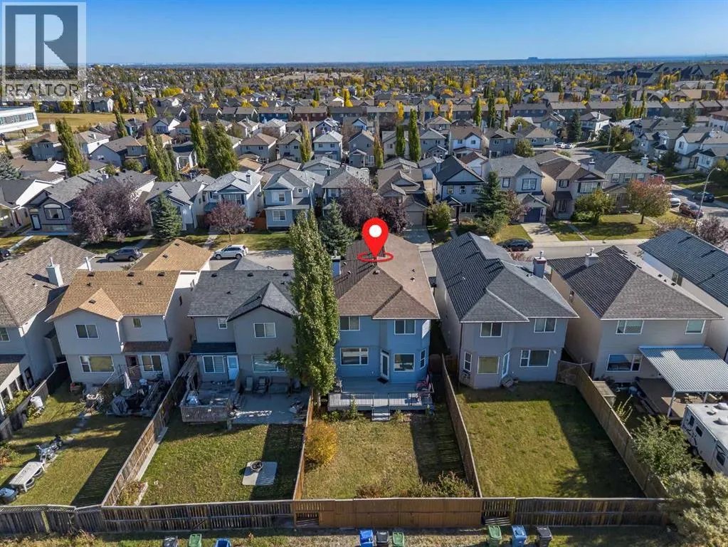 35 Everridge Road SW