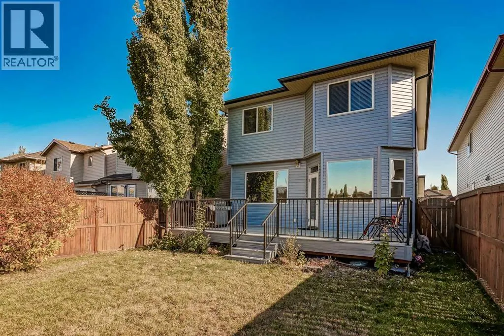 35 Everridge Road SW