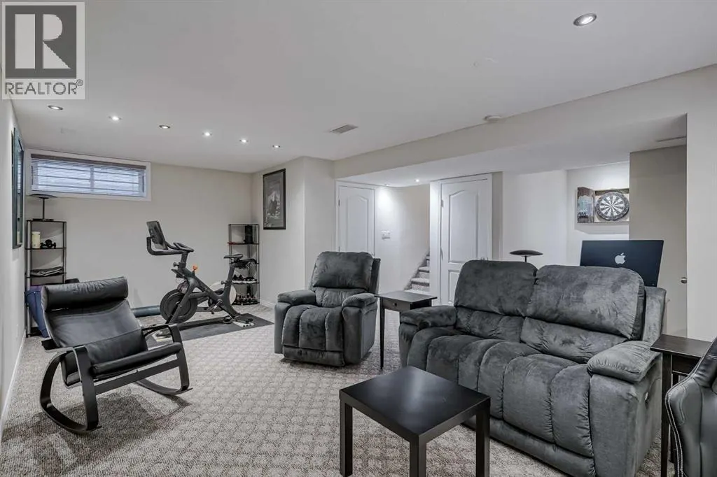 35 Everridge Road SW