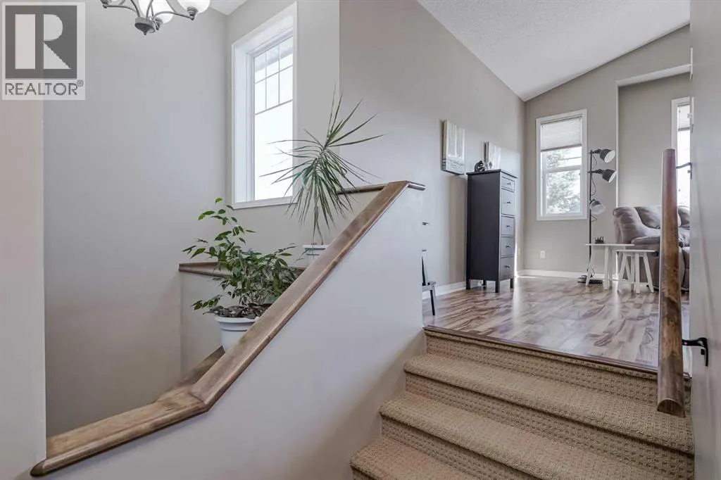 35 Everridge Road SW