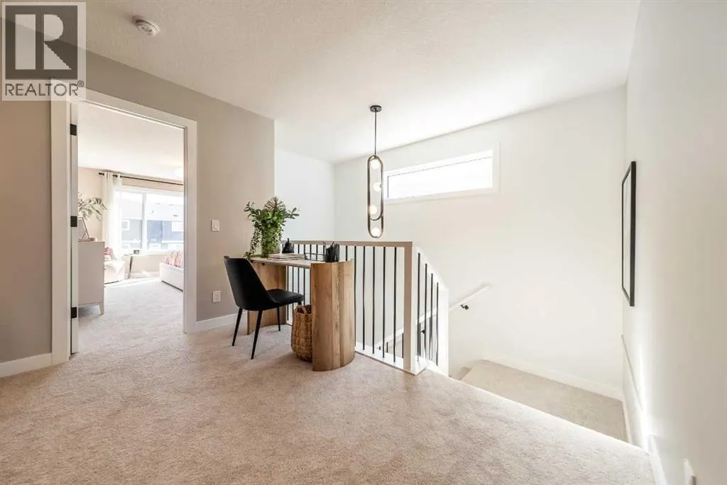 159 Saddlebred Place