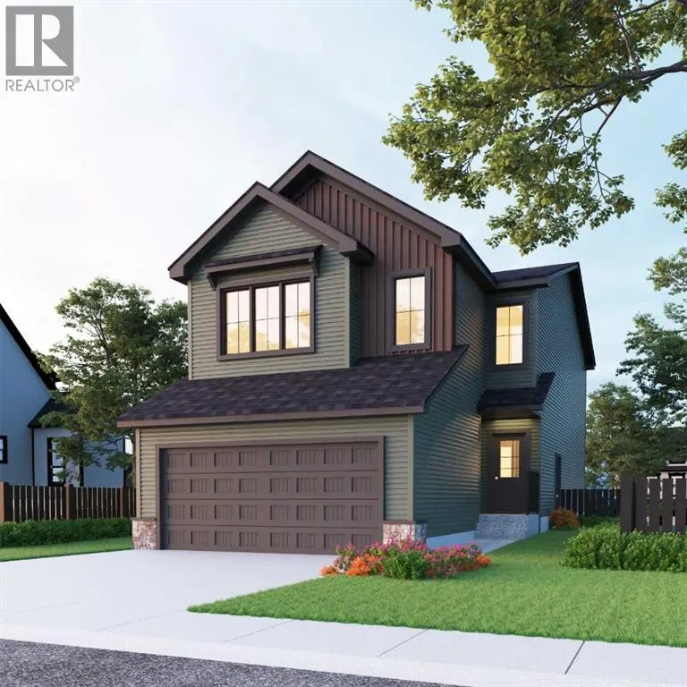 159 Saddlebred Place