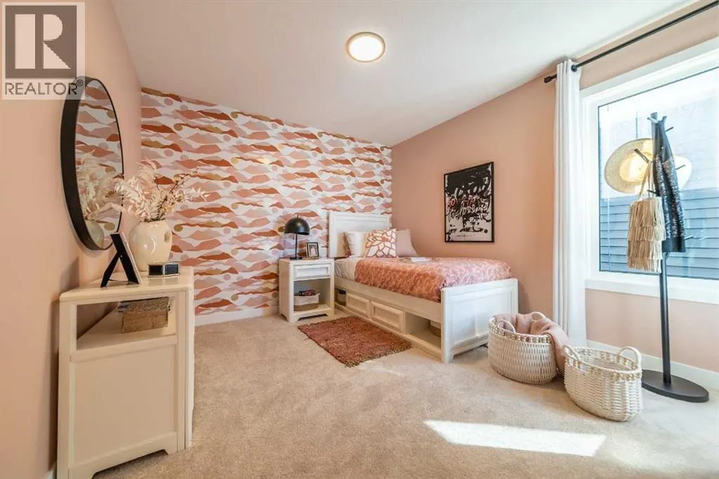 159 Saddlebred Place
