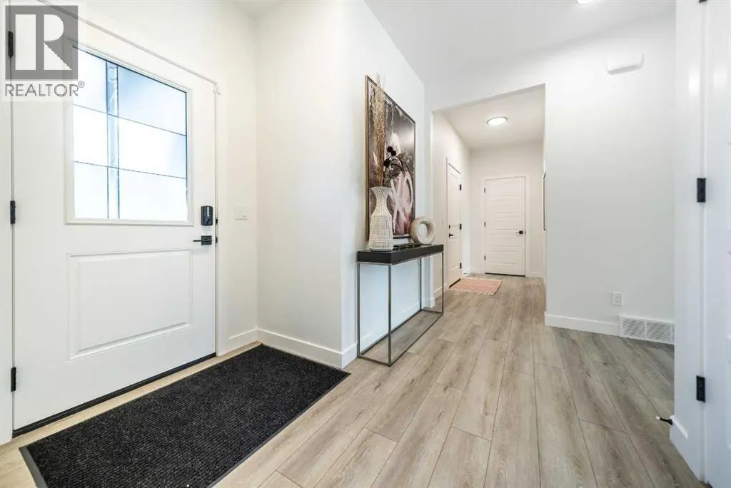 159 Saddlebred Place