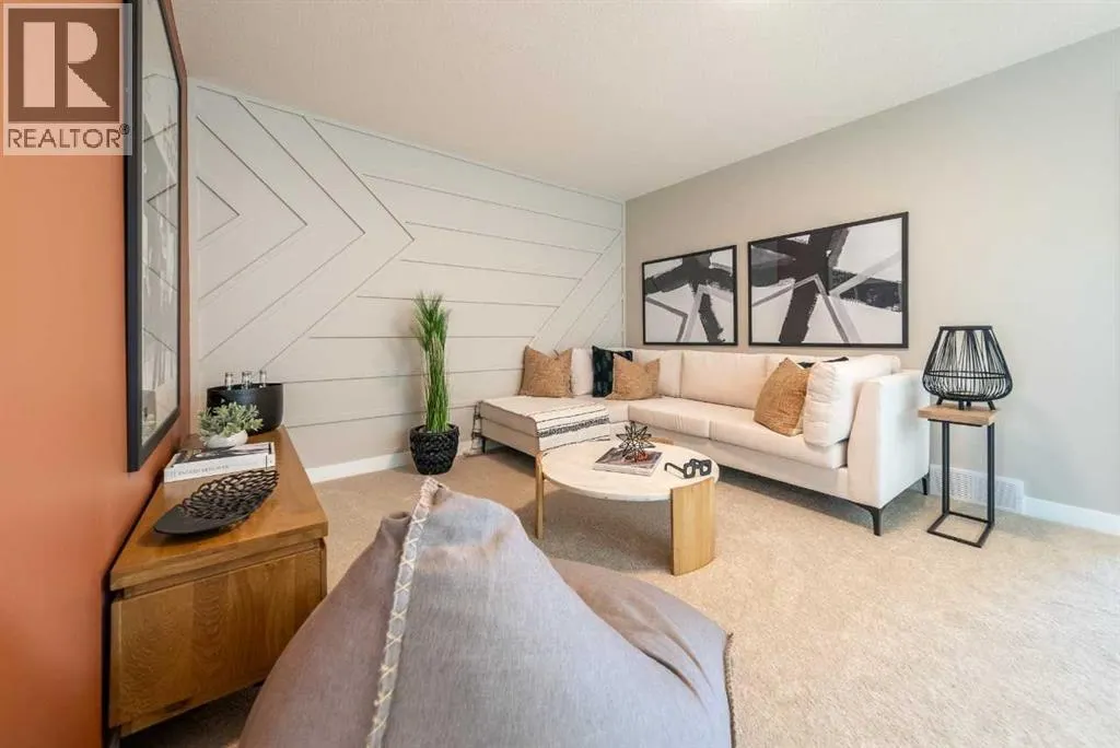 159 Saddlebred Place