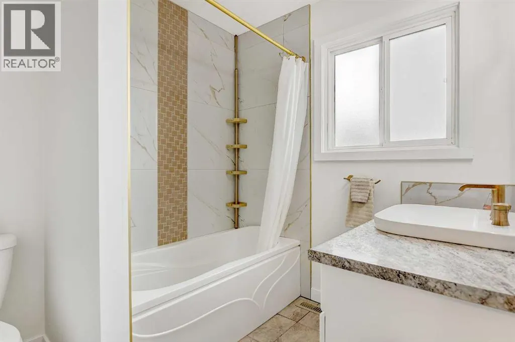 7842 Cedarwood Park