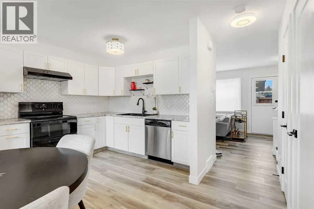 7842 Cedarwood Park