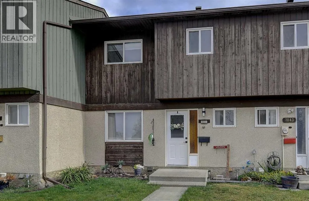 7842 Cedarwood Park