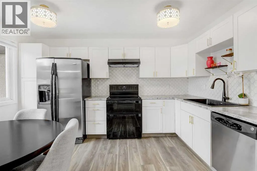 7842 Cedarwood Park