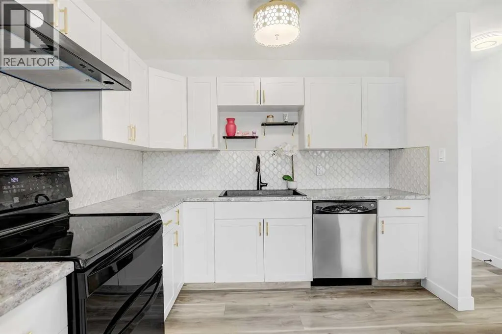 7842 Cedarwood Park
