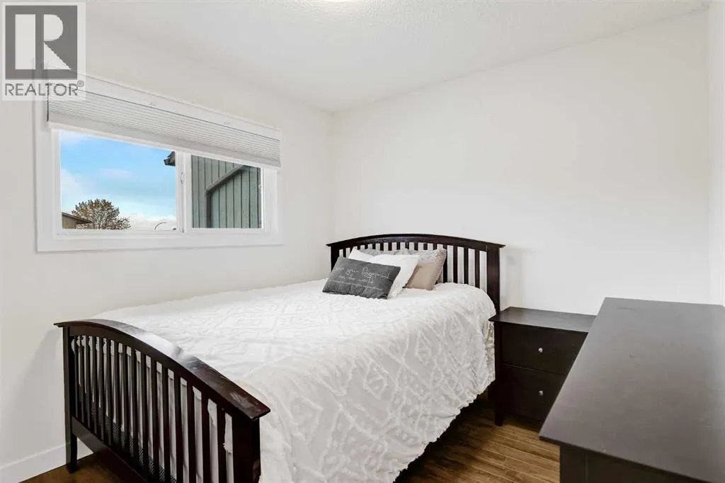 7842 Cedarwood Park