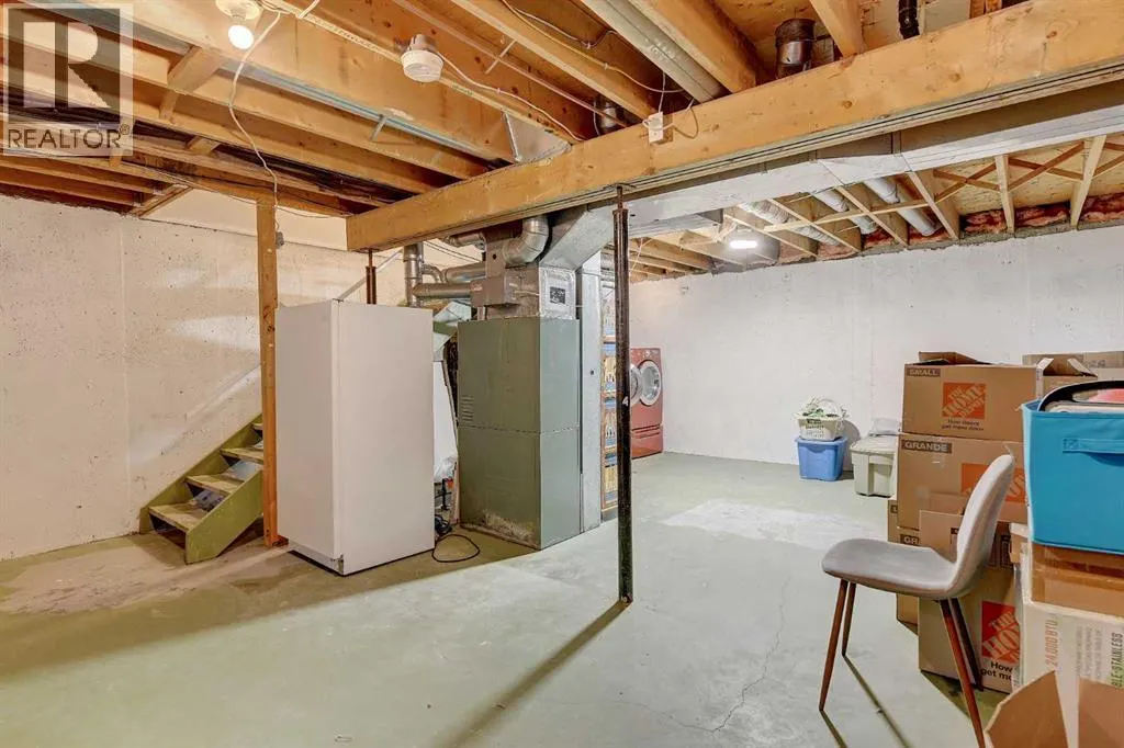 7842 Cedarwood Park