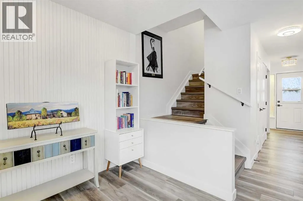 7842 Cedarwood Park