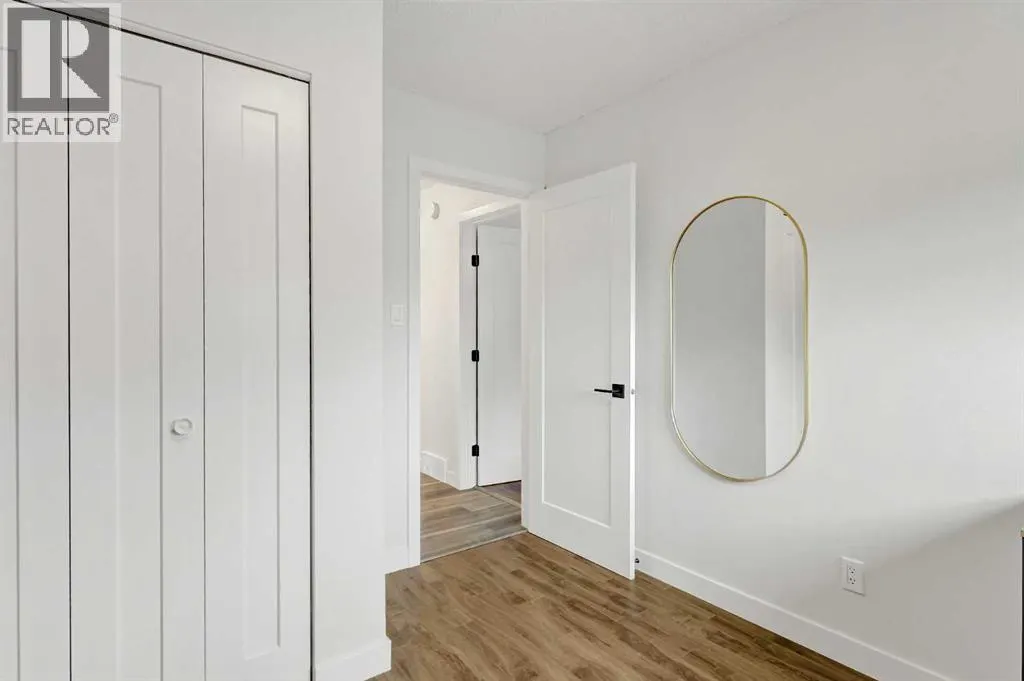 7842 Cedarwood Park