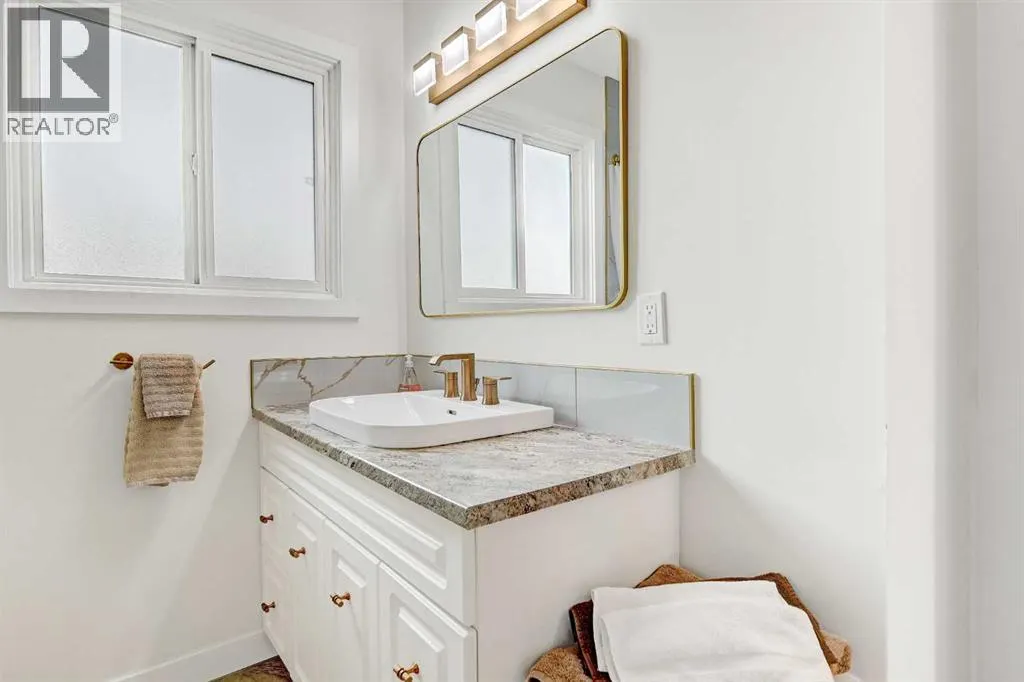 7842 Cedarwood Park
