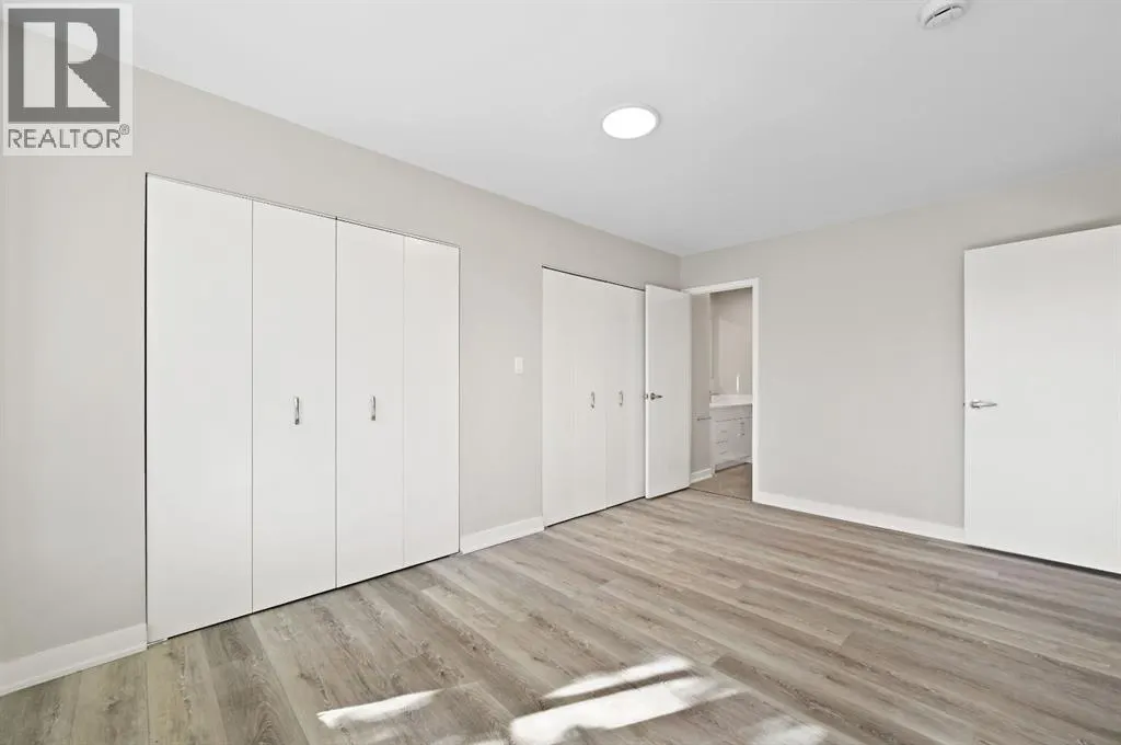 202, 3316 Rideau Place SW