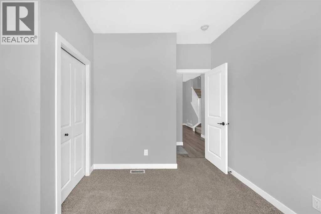 109 Savanna Place NE