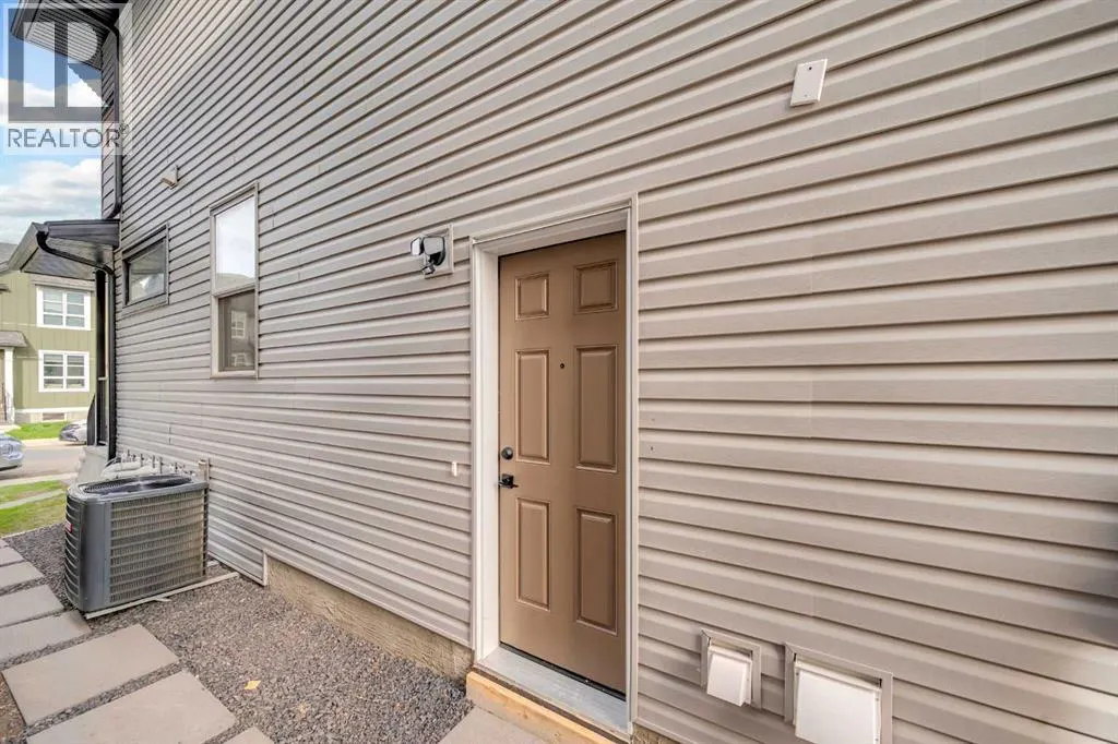 109 Savanna Place NE
