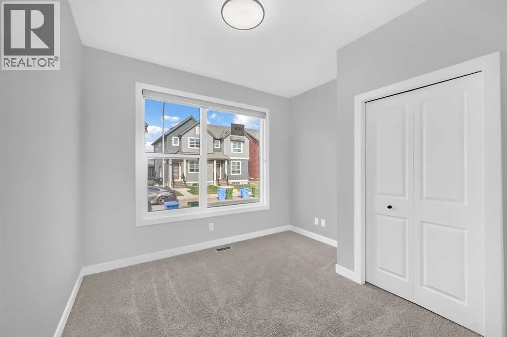 109 Savanna Place NE