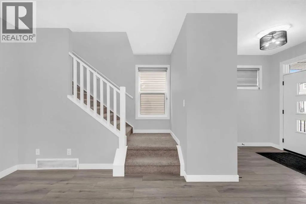 109 Savanna Place NE