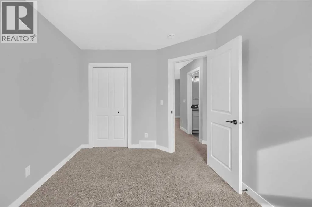 109 Savanna Place NE