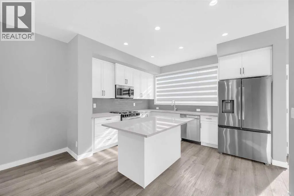 109 Savanna Place NE