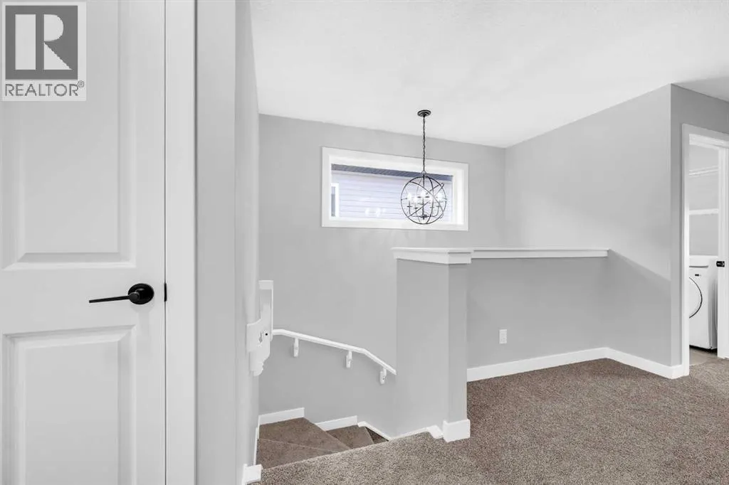 109 Savanna Place NE