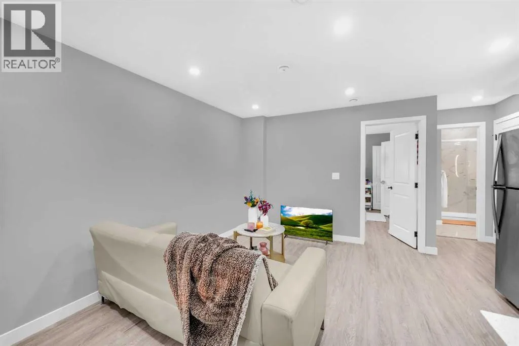 109 Savanna Place NE