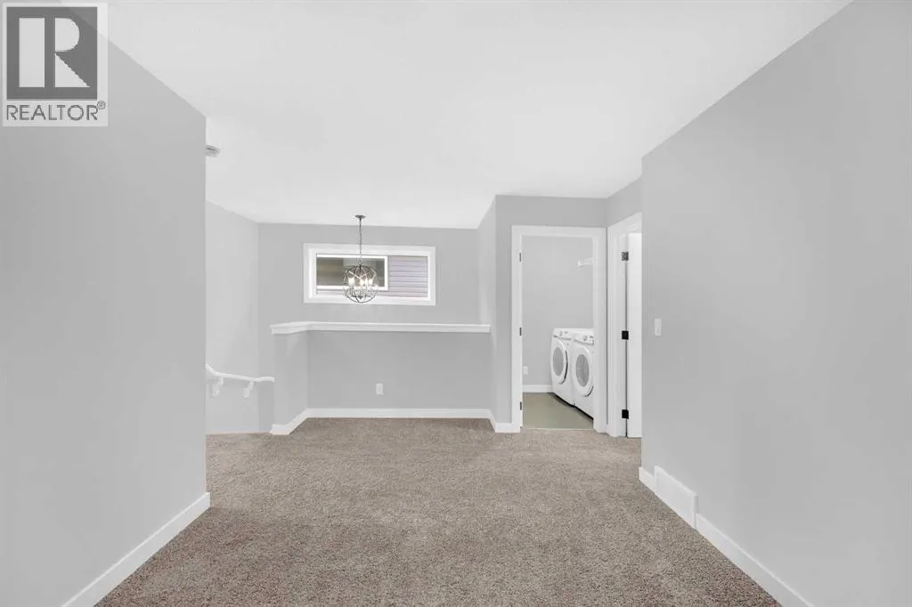 109 Savanna Place NE