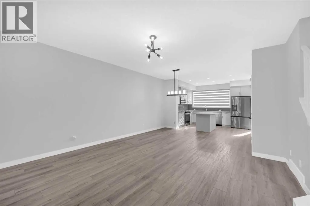 109 Savanna Place NE
