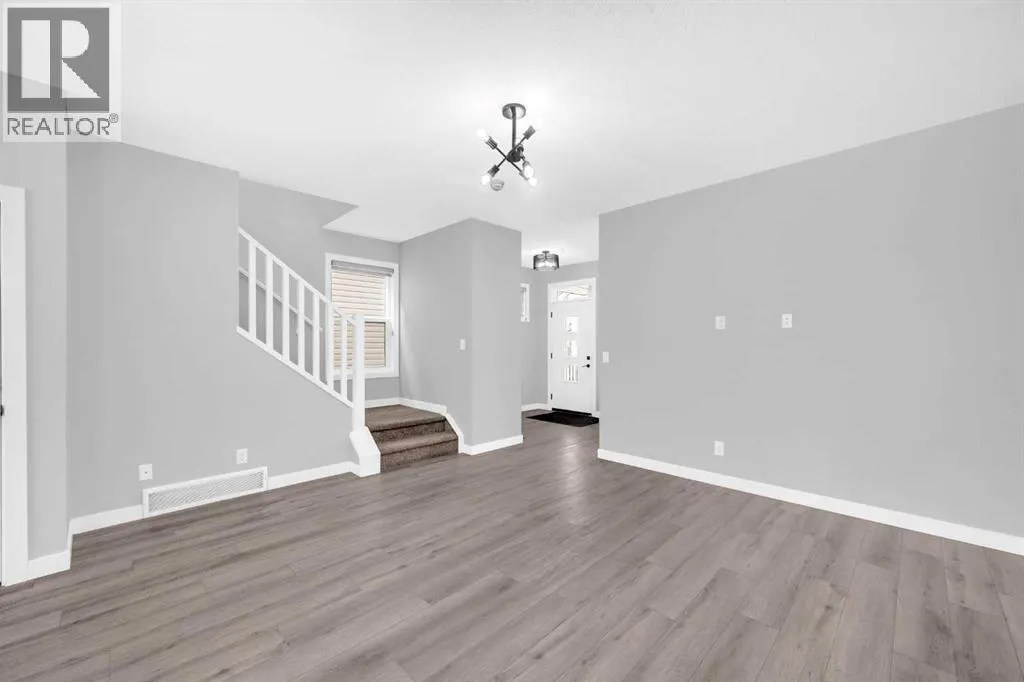 109 Savanna Place NE
