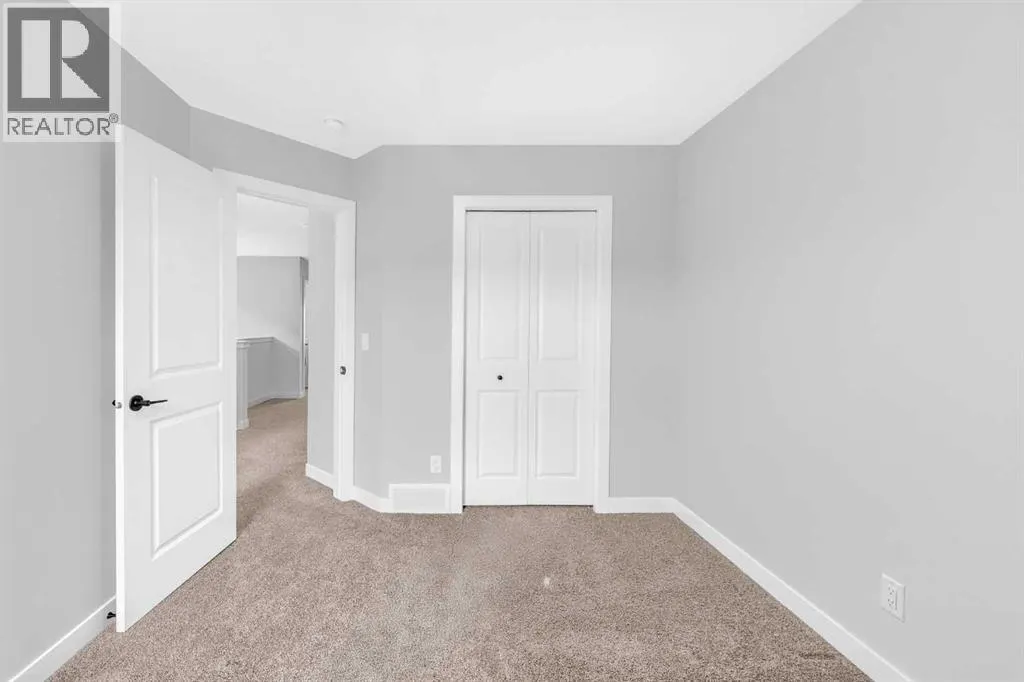 109 Savanna Place NE