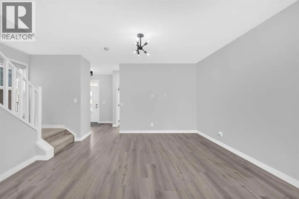 109 Savanna Place NE